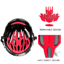 2020 Hot Selling Motor Bicycle Protective Helmets